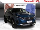 VENDO Auto a Bologna – foto 1