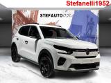 VENDO Auto a Bologna – foto 1