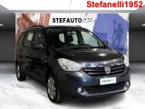 VENDO Auto a Bologna – foto 1