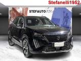 VENDO Auto a Bologna – foto 1