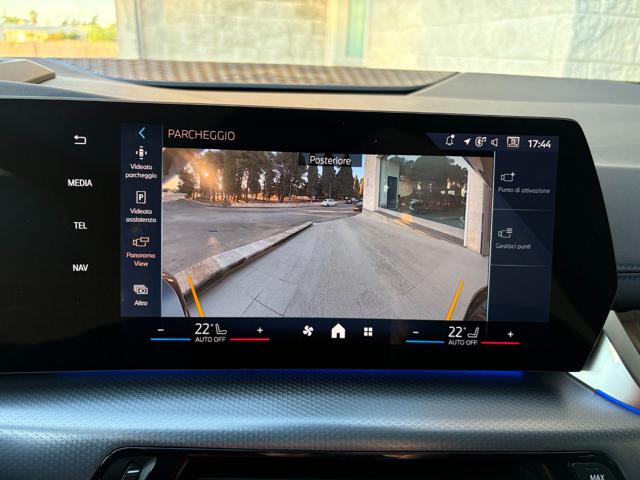 BMW 218 D ACTIVE TOURER MSPORT - foto 32