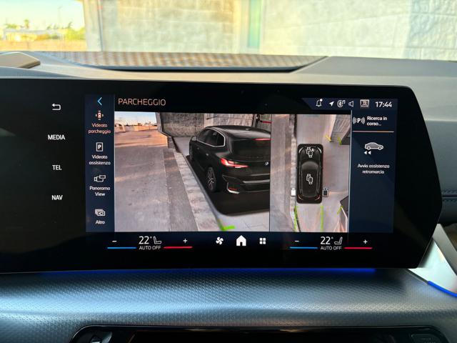 BMW 218 D ACTIVE TOURER MSPORT - foto 31