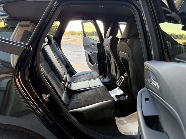 BMW 218 D ACTIVE TOURER MSPORT - foto 11