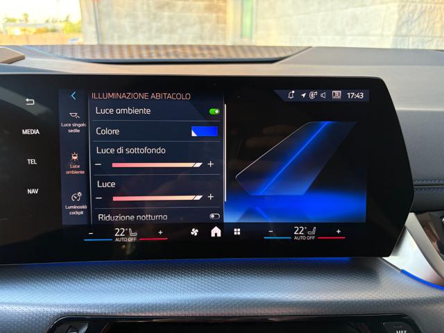 BMW 218 D ACTIVE TOURER MSPORT - foto 28