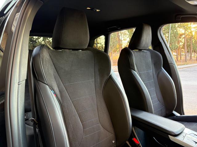BMW 218 D ACTIVE TOURER MSPORT - foto 10