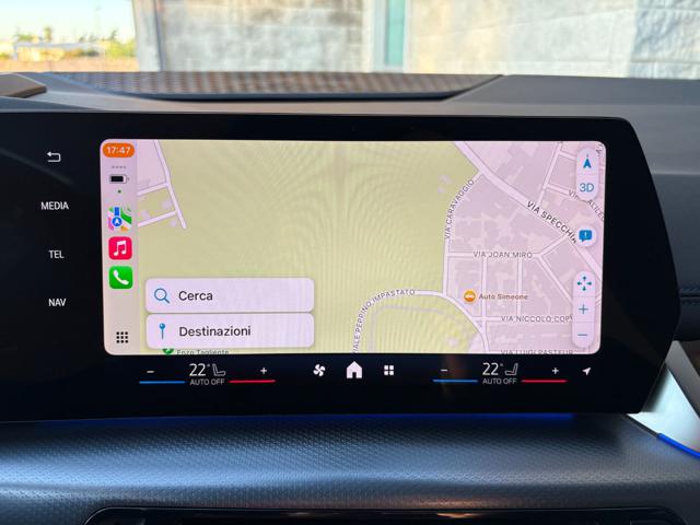 BMW 218 D ACTIVE TOURER MSPORT - foto 42