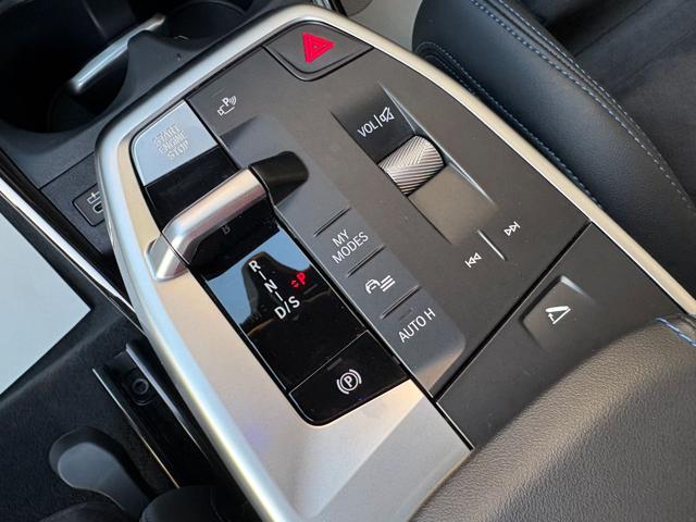 BMW 218 D ACTIVE TOURER MSPORT - foto 24