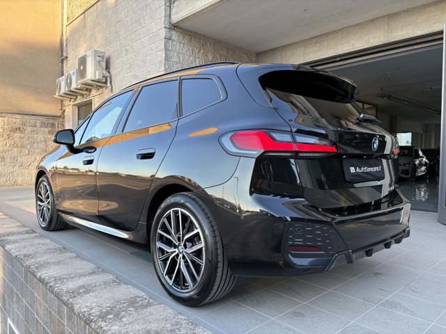 BMW 218 D ACTIVE TOURER MSPORT - foto 7