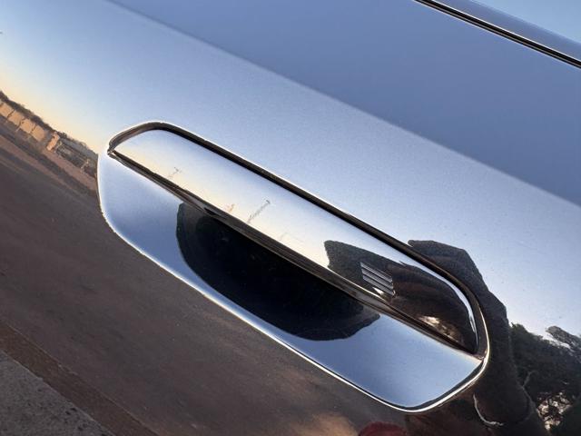 BMW 218 D ACTIVE TOURER MSPORT - foto 49