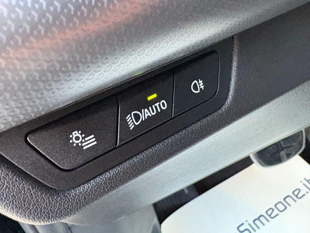 BMW 218 D ACTIVE TOURER MSPORT - foto 50
