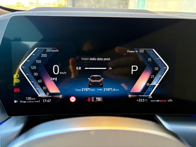 BMW 218 D ACTIVE TOURER MSPORT - foto 40
