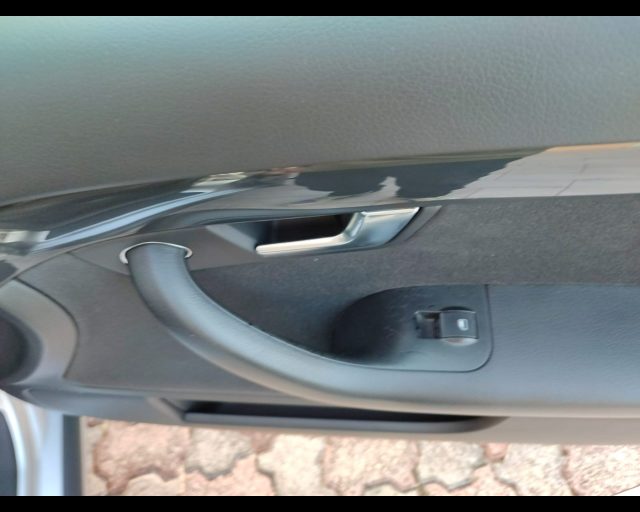 AUDI A4 1.9 TDI/130 CV CAT AVANT - foto 12