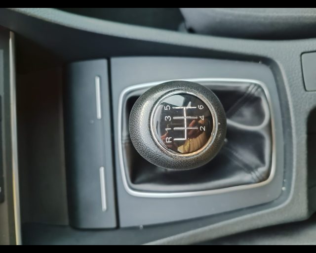 AUDI A4 1.9 TDI/130 CV CAT AVANT - foto 18