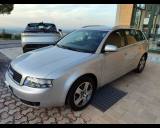 VENDO Auto a Cingoli – foto 1