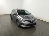 VENDO Auto a Melegnano – foto 1