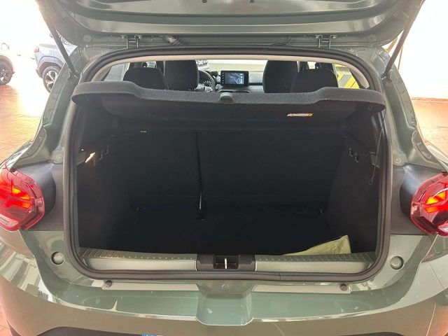 DACIA SANDERO STEPWAY III 2021 STEPWAY 1.0 TCE - foto 7