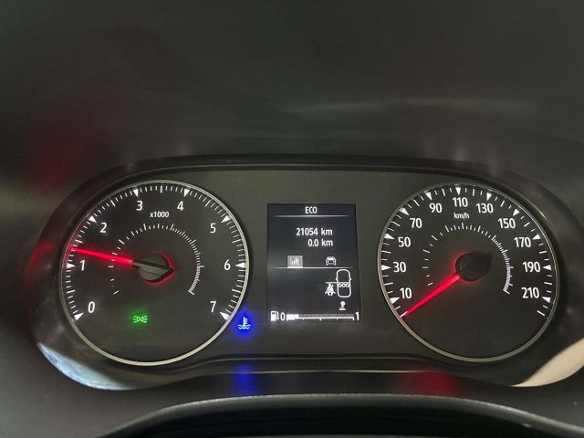 DACIA SANDERO STEPWAY III 2021 STEPWAY 1.0 TCE - foto 11
