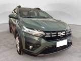 VENDO Auto a Empoli – foto 1