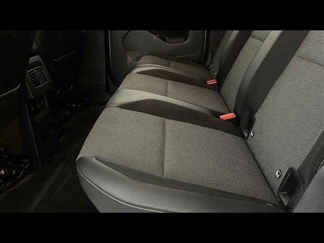 RENAULT KANGOO VAN 1.5 BLUE DCI 115CV L1 EDC - foto 13