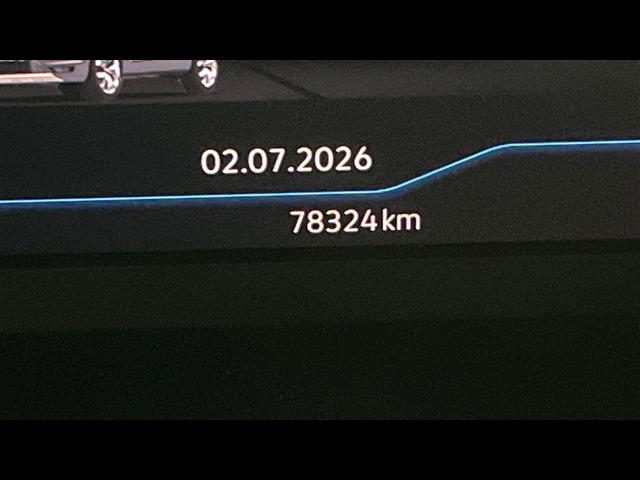 VOLKSWAGEN T-ROC 1.0 TSI 115CV STYLE - foto 8