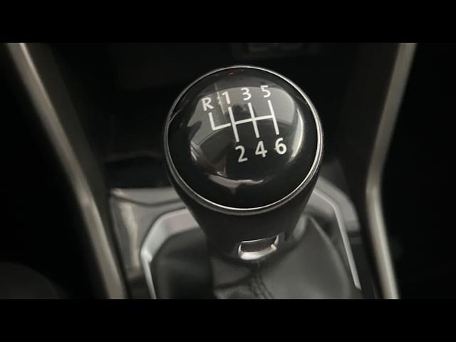 VOLKSWAGEN T-ROC 1.0 TSI 115CV STYLE - foto 9
