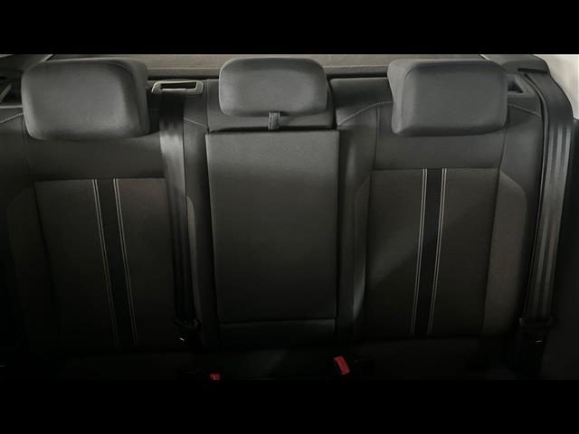 VOLKSWAGEN T-ROC 1.0 TSI 115CV STYLE - foto 12