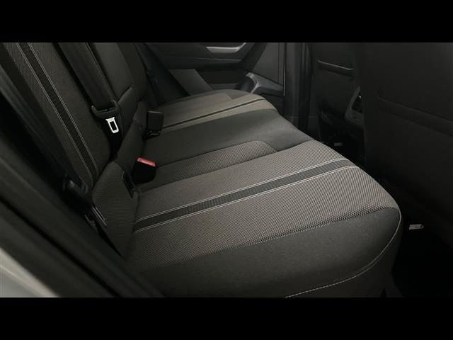 VOLKSWAGEN T-ROC 1.0 TSI 115CV STYLE - foto 13