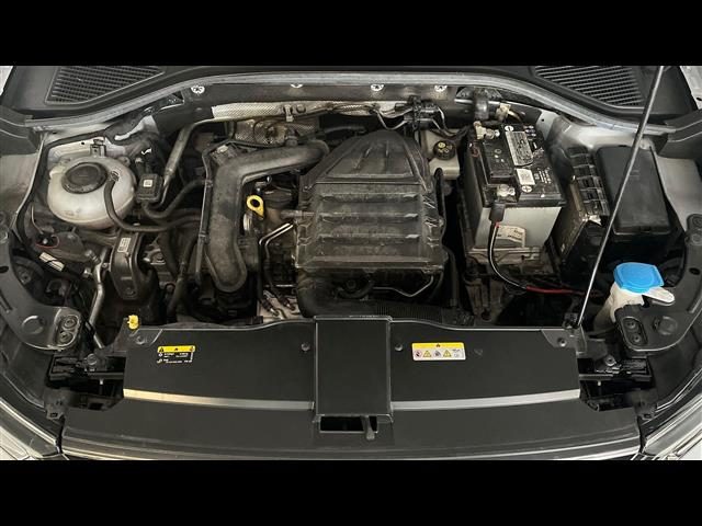 VOLKSWAGEN T-ROC 1.0 TSI 115CV STYLE - foto 14