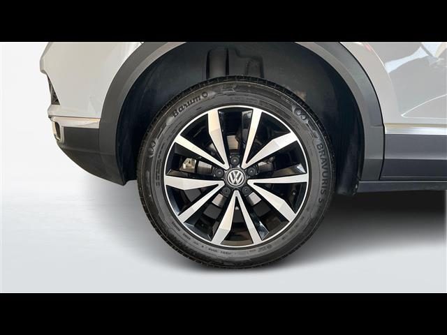 VOLKSWAGEN T-ROC 1.0 TSI 115CV STYLE - foto 15