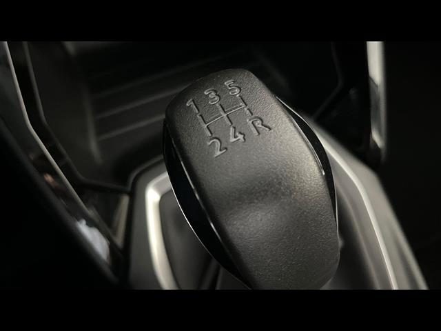 PEUGEOT 208 5 PORTE 1.2 PURETECH ALLURE EAT  - foto 9