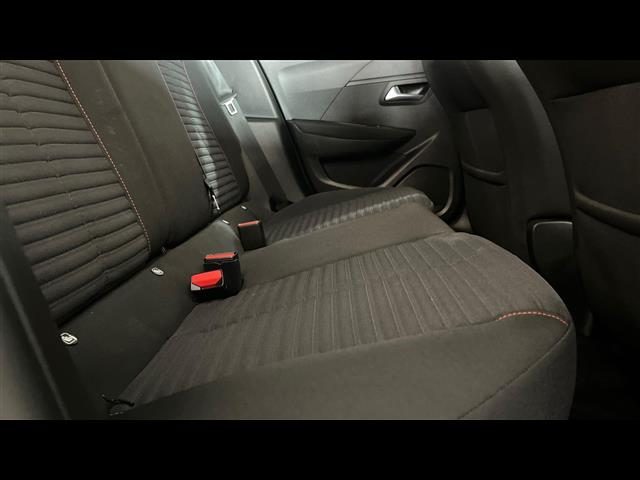 PEUGEOT 208 5 PORTE 1.2 PURETECH ALLURE EAT  - foto 13