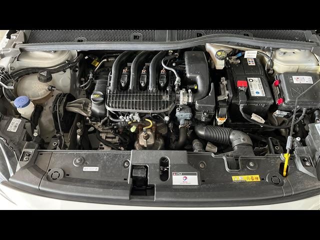 PEUGEOT 208 5 PORTE 1.2 PURETECH ALLURE EAT  - foto 14