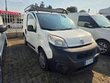 VENDO Auto a Novedrate – foto 1