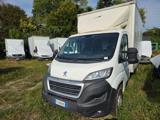 VENDO Auto a Novedrate – foto 1