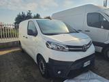 VENDO Auto a Novedrate – foto 1