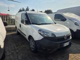 VENDO Auto a Novedrate – foto 1