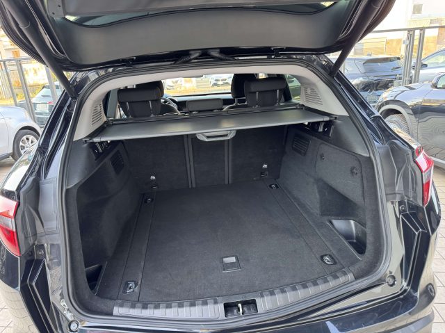 ALFA ROMEO STELVIO 2.2  RWD 180CV AUTO - foto 8
