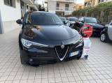 VENDO Auto a Cesa – foto 1