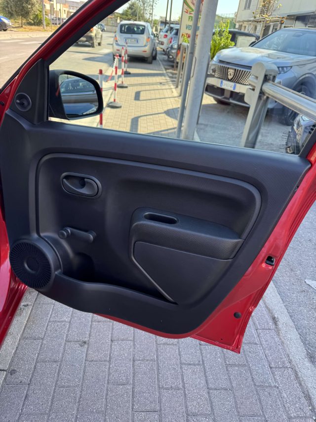 RENAULT TWINGO 1.0 SCE 65CV CLIMA - foto 12