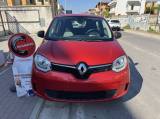 VENDO Auto a Cesa – foto 1