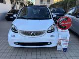 VENDO Auto a Cesa – foto 1