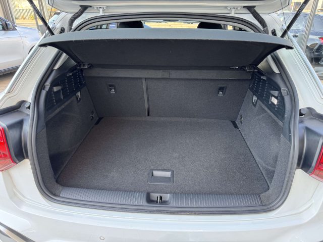 AUDI Q2 30 2.0 TDI S LINE EDITION S-TRON - foto 14