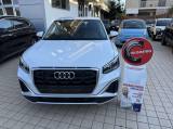 VENDO Auto a Cesa – foto 1