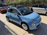 VENDO Auto a Cesa – foto 1