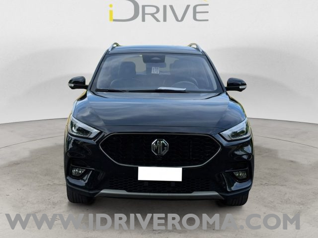 MG ZS ZS 1.5 COMFORT +GPL - foto 3