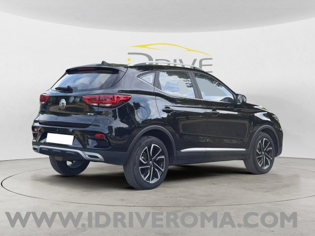 MG ZS ZS 1.5 COMFORT +GPL - foto 5