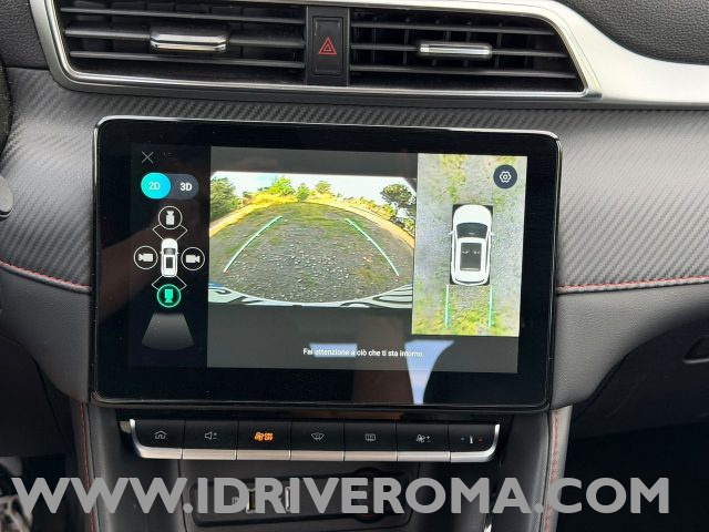 MG ZS ZS 1.5 COMFORT +GPL - foto 6