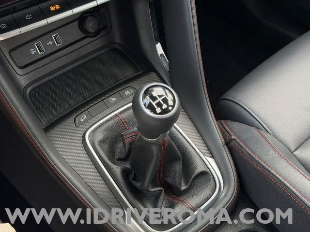 MG ZS ZS 1.5 COMFORT +GPL - foto 7