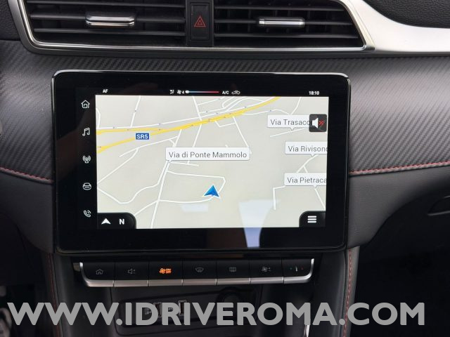 MG ZS ZS 1.5 COMFORT +GPL - foto 9