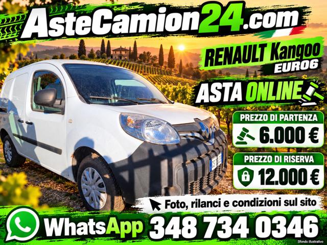 IVECO DAILY VISITA ASTECAMION24.COM - foto 14